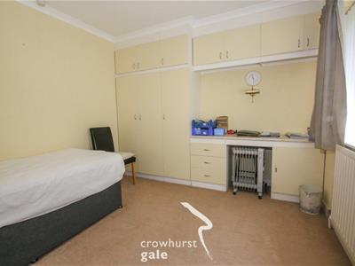 Picture 13
